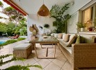 Casa Oasis