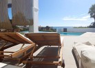 Casa Cala Mar