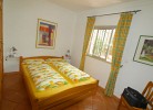 Casa Las Brisas