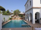 Villa Armonia