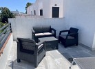 Casa Libertad