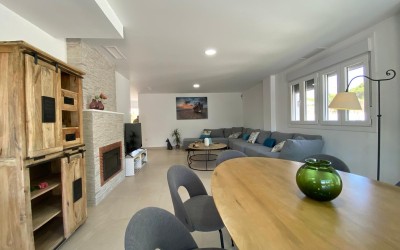 Villa Verona - Modern Villa with private pool in Roche