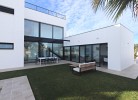 Villa al Mar
