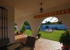 Casa Evita