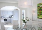 Villa Luz