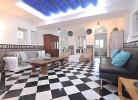 Casa Los Arrayanes
