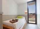 Casa Holbox B