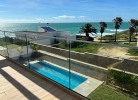 Casa del Mar
