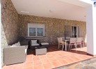 Casa Tempus fugit