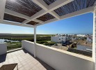 Casa Rebeca
