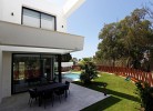 Casa Holbox B