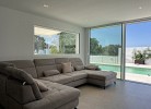 Casa Lamberti