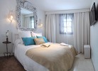 Villa Luz