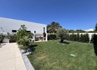Casa Lamberti