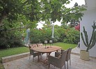 Casa Sol