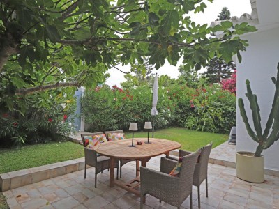 Casa Sol