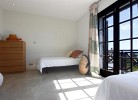 Casa Cala Mar