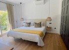 Casa Oasis