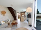 Casa Holbox B