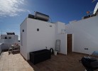 Casa Vistalmar
