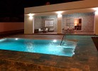 Casa Tempus fugit