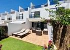 Casa Claudia Conil