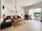 Villa Migusto