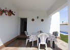 Casa Jazmin de El Palmar