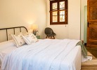 Villa Aldiza