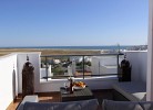 Casa Amistad
