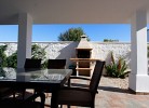 Casa Azahar de El Palmar