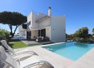 Casa Mamen