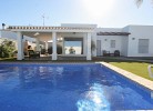Casa Azahar de El Palmar