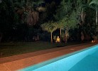 Casa Oasis