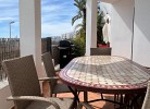 Casa Vista Africa