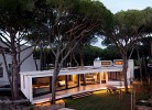 Casa Pinola