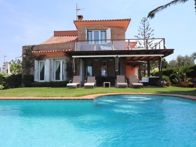 Casa Derroche