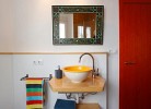 Casa Pargo