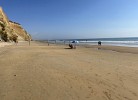 Casa del Mar