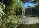 Casa Oasis