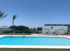 Casa Los Barcos 1