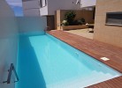 Casa Hibisco