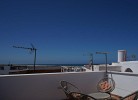 Casa Vistalsur