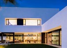 Casa Blanca