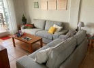 Apartment Cati