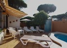 Villa Roche