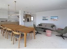 Casa UnoX