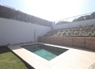 Casa Pinola