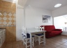 Casa Geranio