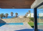 Casa del Mar
